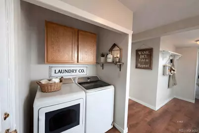 715 2nd Street, Silver Cliff, CO 81252 - Photo 7