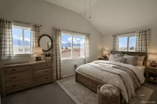 715 Second St, Silver Cliff, CO 81252 - Photo 13