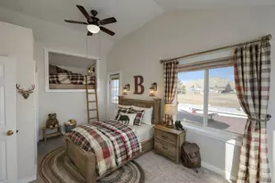 715 Second St, Silver Cliff, CO 81252 - Photo 13
