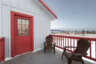715 Second St, Silver Cliff, CO 81252 - Photo 3