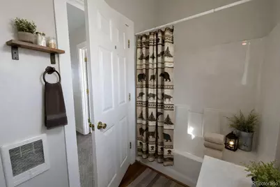 715 2nd Street, Silver Cliff, CO 81252 - Photo 15