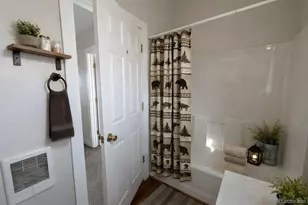 715 Second St, Silver Cliff, CO 81252 - Photo 15