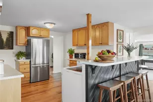 715 Second St, Silver Cliff, CO 81252 - Photo 7