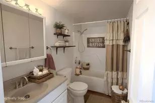 715 Second St, Silver Cliff, CO 81252 - Photo 11