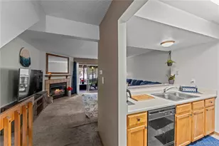 4273 Hunting Meadows Cir, Colorado Springs, CO 80916 - Photo 5
