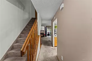 4273 Hunting Meadows Cir, Colorado Springs, CO 80916 - Photo 3