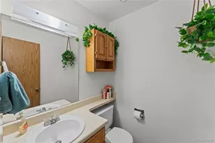 4273 Hunting Meadows Cir, Colorado Springs, CO 80916 - Photo 21