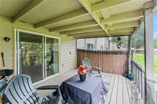 4273 Hunting Meadows Cir, Colorado Springs, CO 80916 - Photo 27