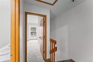 4273 Hunting Meadows Cir, Colorado Springs, CO 80916 - Photo 17