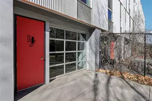 3515 Ringsby Ct, Denver, CO 80216 - Photo 3