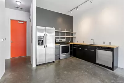 3515 Ringsby Court, Denver, CO 80216 - Photo 5