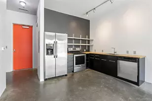 3515 Ringsby Ct, Denver, CO 80216 - Photo 5
