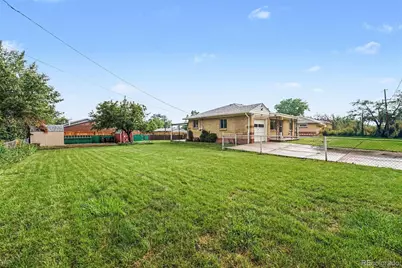 6420 W 60th Place, Arvada, CO 80003 - Photo 21
