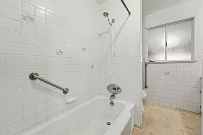 6420 W 60th Place, Arvada, CO 80003 - Photo 15