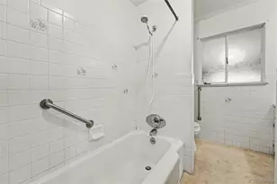 6420 W 60th Pl, Arvada, CO 80003 - Photo 15