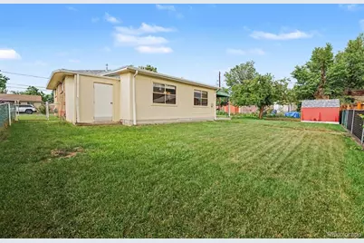 6420 W 60th Place, Arvada, CO 80003 - Photo 19