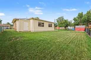 6420 W 60th Pl, Arvada, CO 80003 - Photo 19