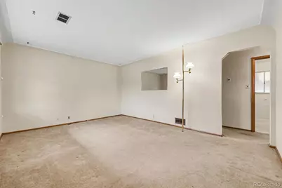 6420 W 60th Place, Arvada, CO 80003 - Photo 3