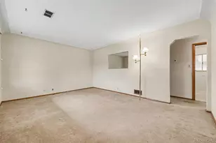 6420 W 60th Pl, Arvada, CO 80003 - Photo 3