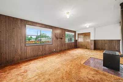 6420 W 60th Place, Arvada, CO 80003 - Photo 9