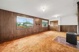 6420 W 60th Pl, Arvada, CO 80003 - Photo 9