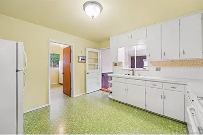 6420 W 60th Place, Arvada, CO 80003 - Photo 5