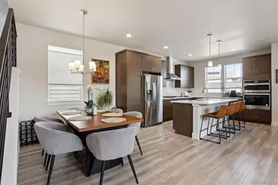 2862 E 103rd Avenue, Denver, CO 80229 - Photo 7