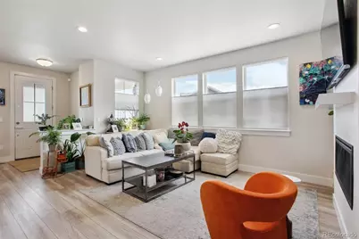 2862 E 103rd Avenue, Denver, CO 80229 - Photo 5