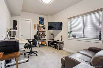 2862 E 103rd Avenue, Denver, CO 80229 - Photo 29