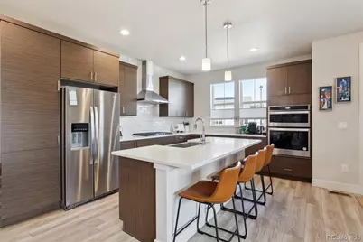 2862 E 103rd Avenue, Denver, CO 80229 - Photo 9