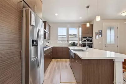 2862 E 103rd Avenue, Denver, CO 80229 - Photo 11