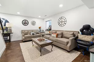 16000 Great Rock Way, Brighton, CO 80603 - Photo 35