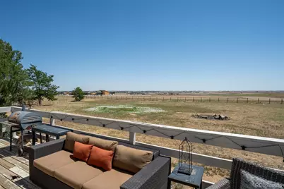 16000 Great Rock Way, Brighton, CO 80603 - Photo 43