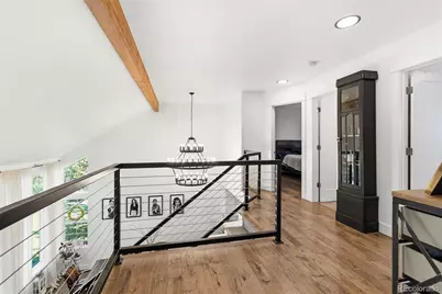 16000 Great Rock Way, Brighton, CO 80603 - Photo 27