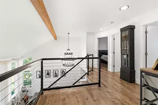 16000 Great Rock Way, Brighton, CO 80603 - Photo 27
