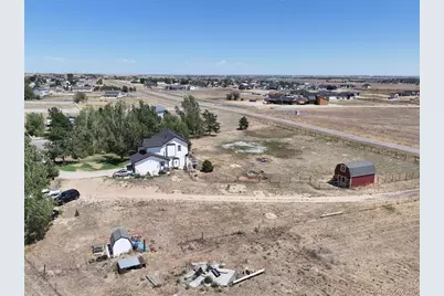 16000 Great Rock Way, Brighton, CO 80603 - Photo 47