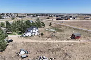 16000 Great Rock Way, Brighton, CO 80603 - Photo 47