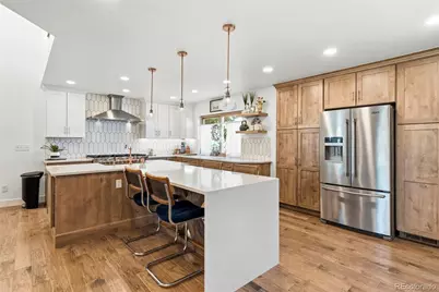 16000 Great Rock Way, Brighton, CO 80603 - Photo 13