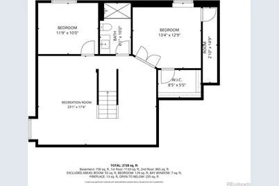 16000 Great Rock Way, Brighton, CO 80603 - Photo 41