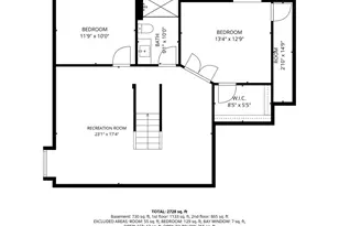 16000 Great Rock Way, Brighton, CO 80603 - Photo 41