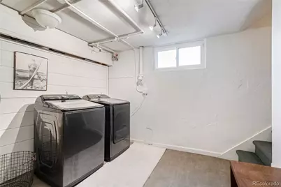 1218 S University Boulevard, Denver, CO 80210 - Photo 27