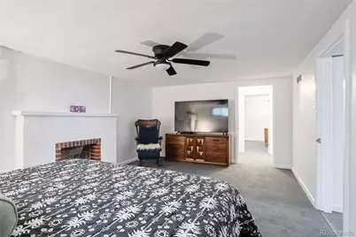 1218 S University Boulevard, Denver, CO 80210 - Photo 29