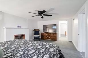 1218 S University Blvd, Denver, CO 80210 - Photo 29