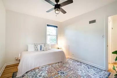 1218 S University Boulevard, Denver, CO 80210 - Photo 17