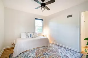 1218 S University Blvd, Denver, CO 80210 - Photo 17