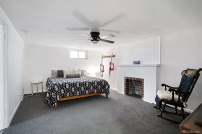 1218 S University Boulevard, Denver, CO 80210 - Photo 31