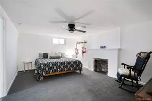 1218 S University Blvd, Denver, CO 80210 - Photo 31