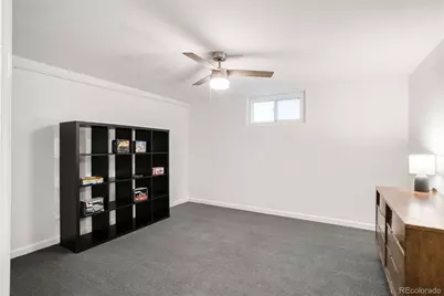 1218 S University Boulevard, Denver, CO 80210 - Photo 33