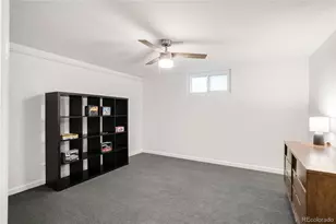 1218 S University Blvd, Denver, CO 80210 - Photo 33