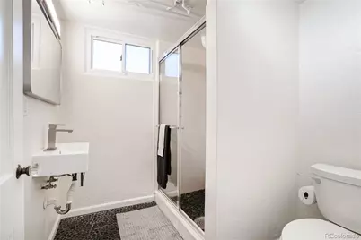 1218 S University Boulevard, Denver, CO 80210 - Photo 25